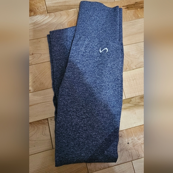 Tlf leggings - Picture 4 of 4